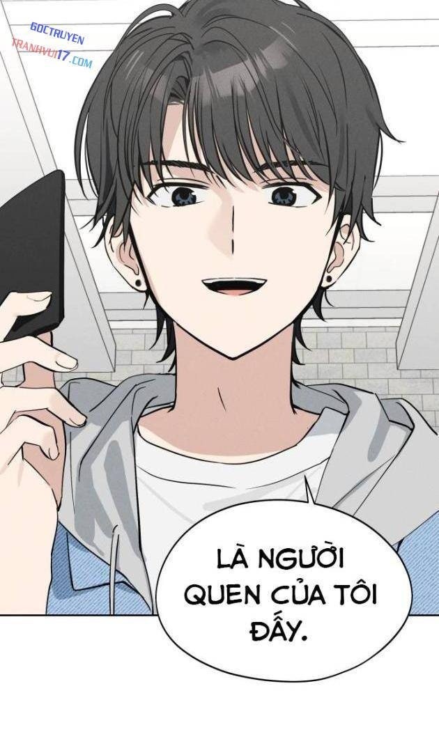 Hôm Nay Han Yoil Là Con Gái - Page 3