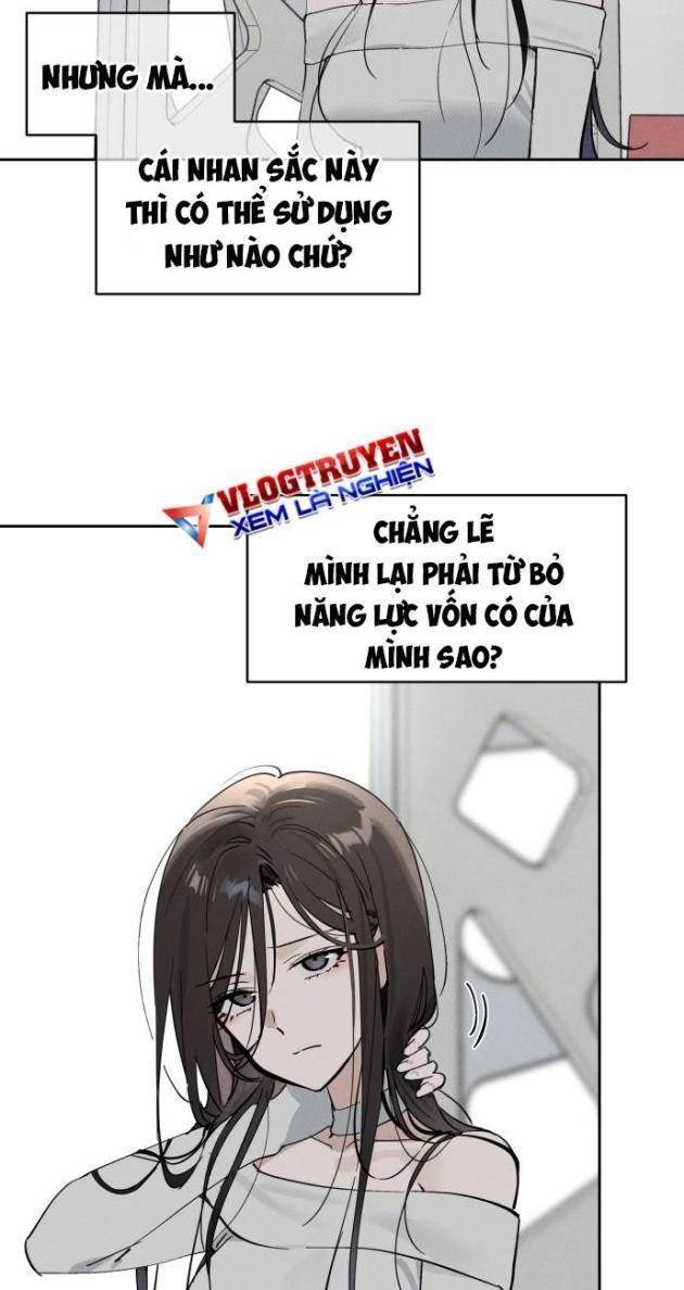 Hôm Nay Han Yoil Là Con Gái - Page 52