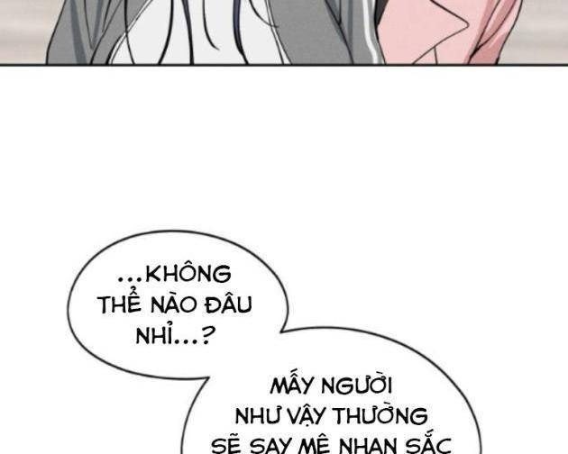 Hôm Nay Han Yoil Là Con Gái - Page 48