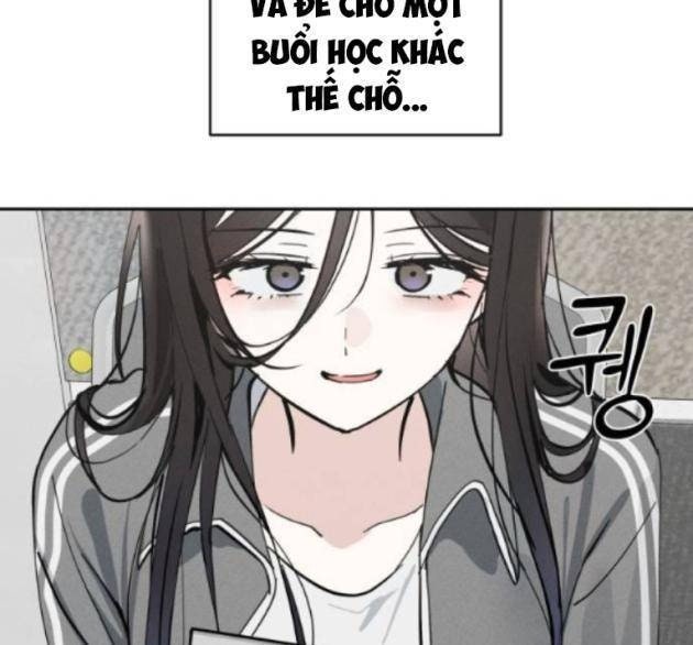 Hôm Nay Han Yoil Là Con Gái - Page 75