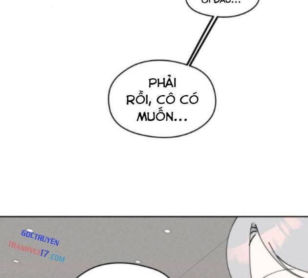 Hôm Nay Han Yoil Là Con Gái - Page 3