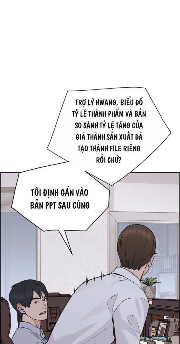 Người Đàn Ông Thực Thụ - Page 125