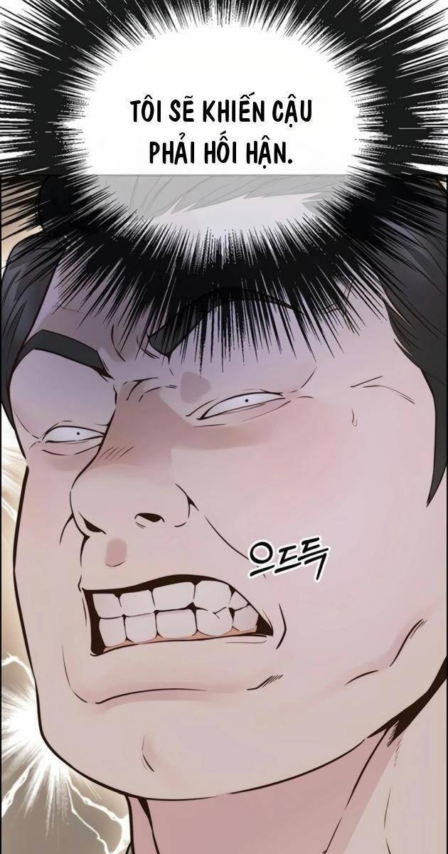 Người Đàn Ông Thực Thụ - Page 34