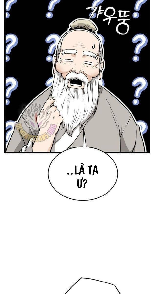 Đăng Nhập Murim - Page 33