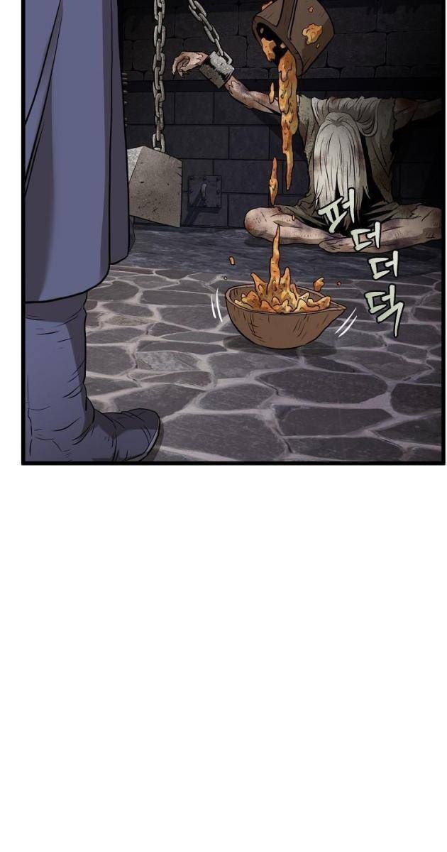 Đăng Nhập Murim - Page 113