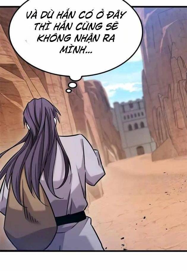 Chúng Ta Bội Thu Rồi, Ma Vương! - Page 83