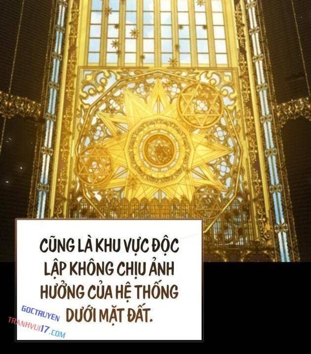 Đại Phản Diện Khao Khát Được Sống - Page 25