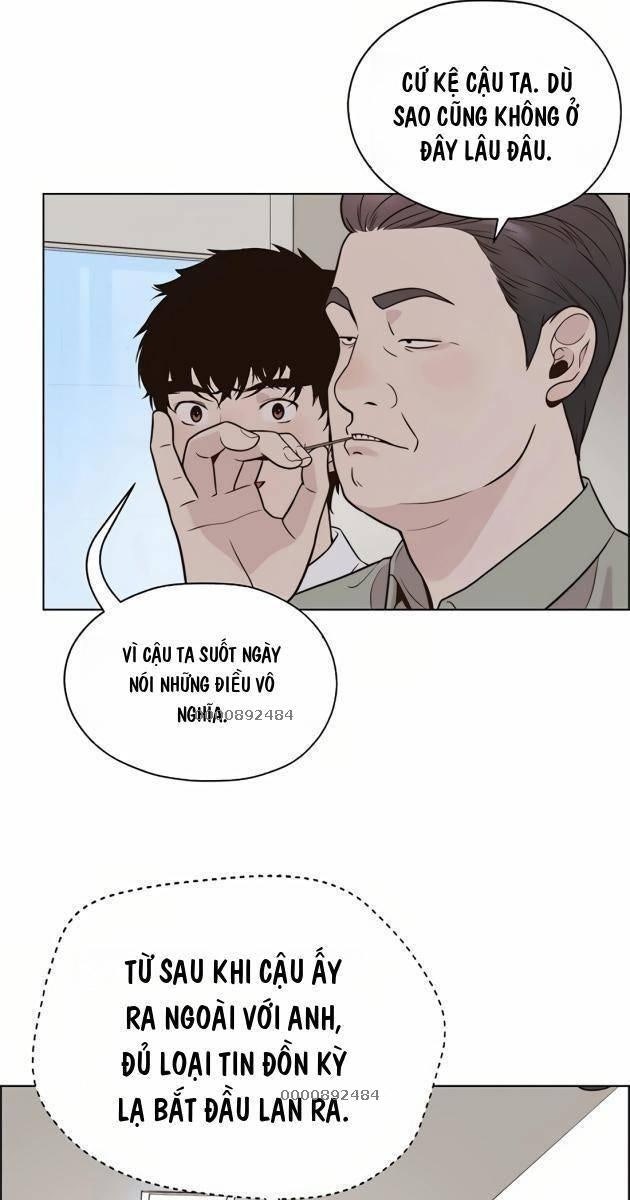 Người Đàn Ông Thực Thụ - Page 50
