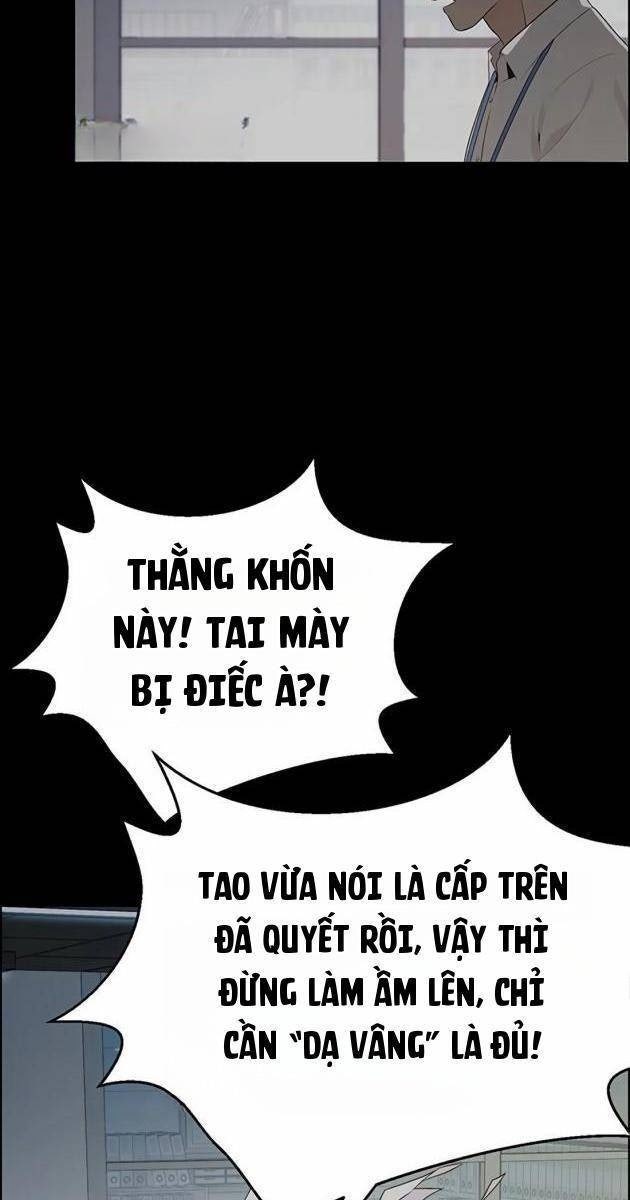 Người Đàn Ông Thực Thụ - Page 83