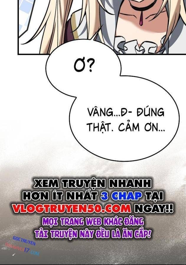 Đại Phản Diện Khao Khát Được Sống - Page 69