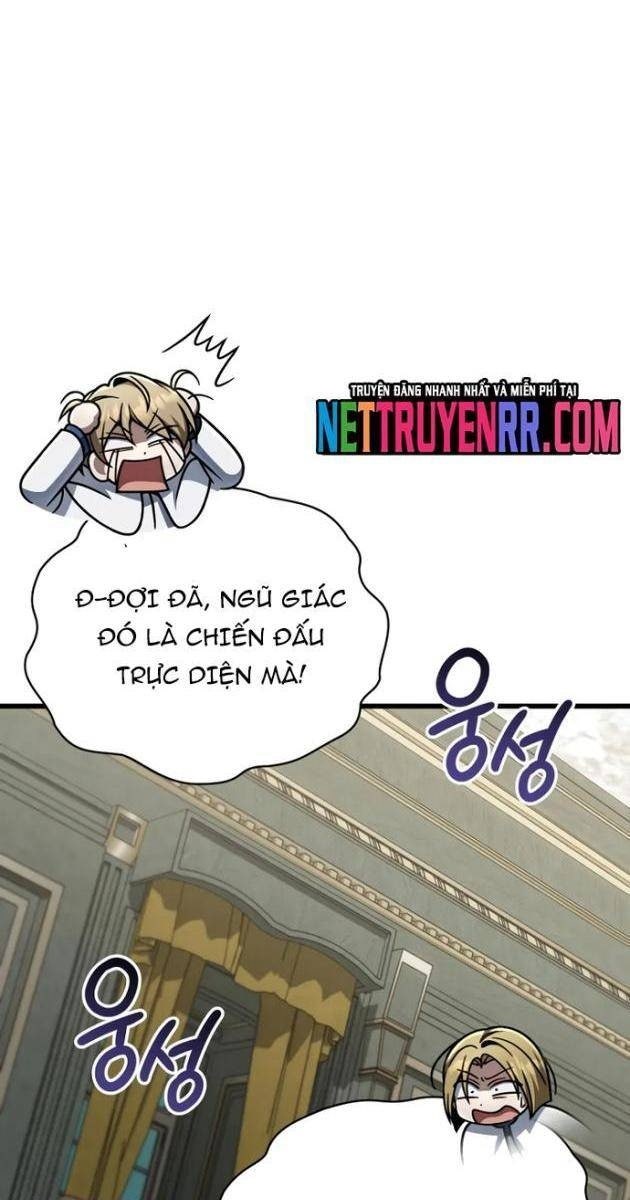 Ta Sẽ Huỷ Diệt Đế Quốc Này - Page 48