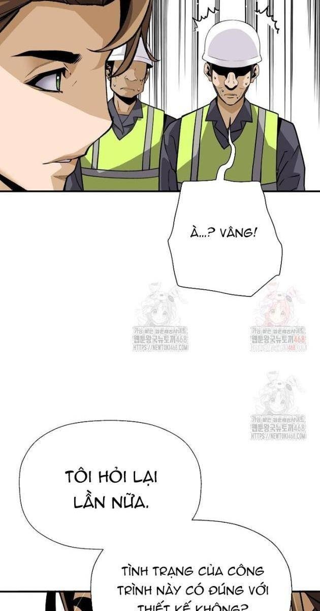 Sự Trở Lại Của Huyền Thoại - Page 10