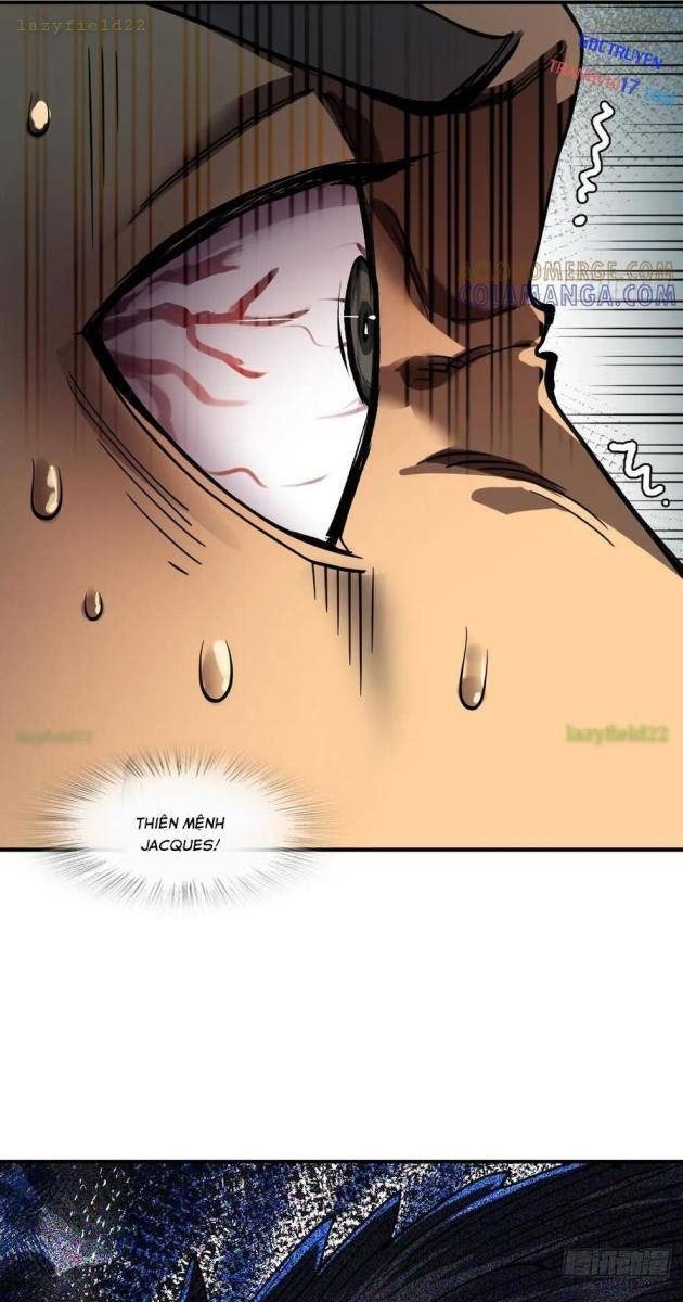 Bắt Đầu Từ Cửu Đầu Điểu - Page 50