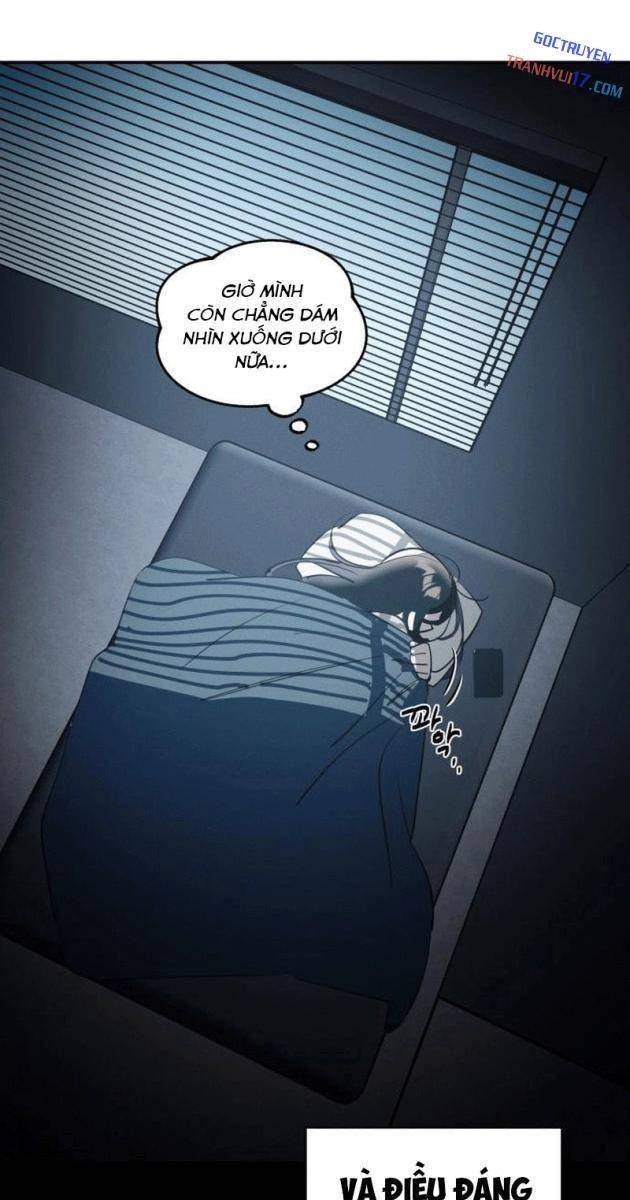 Hôm Nay Han Yoil Là Con Gái - Page 58