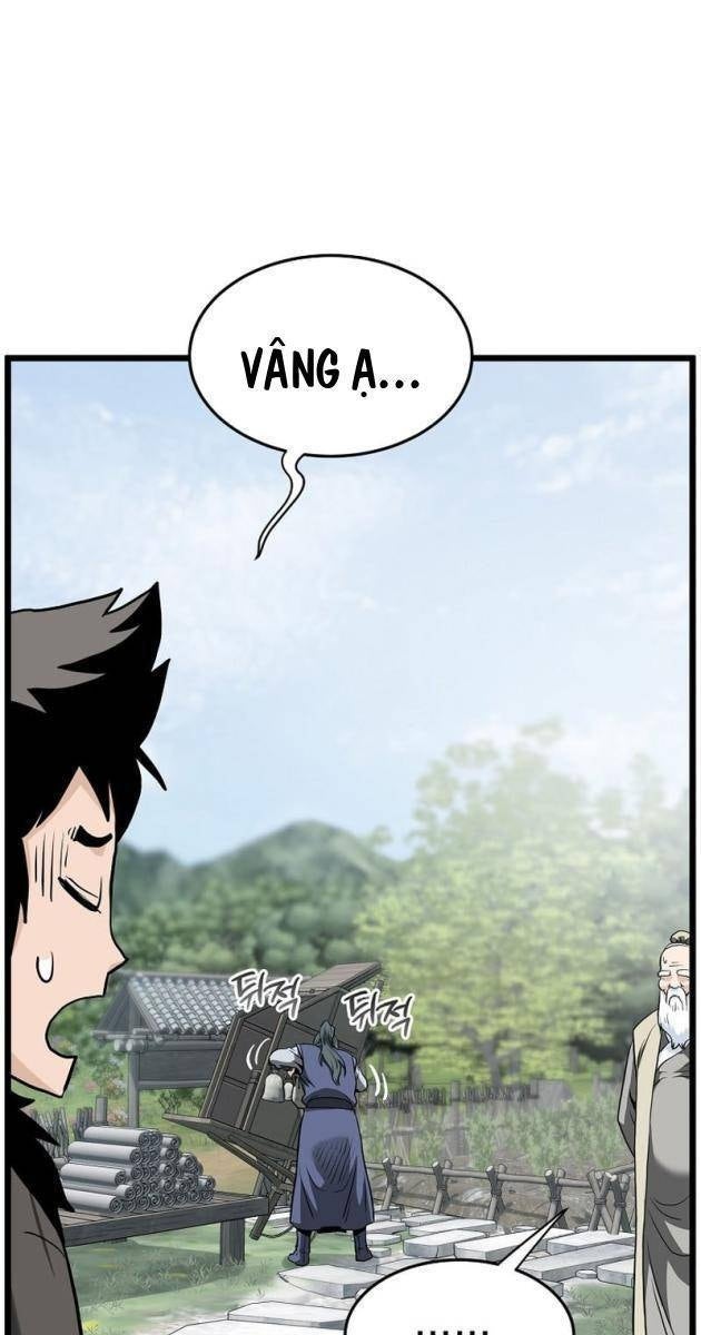 Đăng Nhập Murim - Page 108