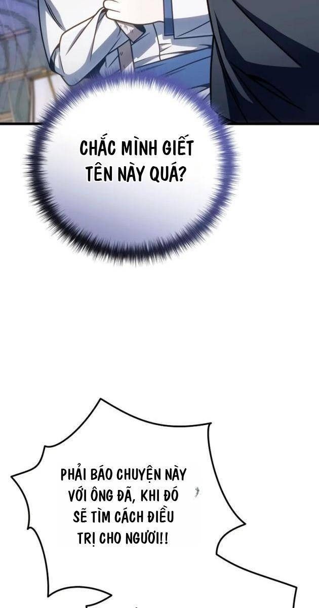 Ta Sẽ Huỷ Diệt Đế Quốc Này - Page 126