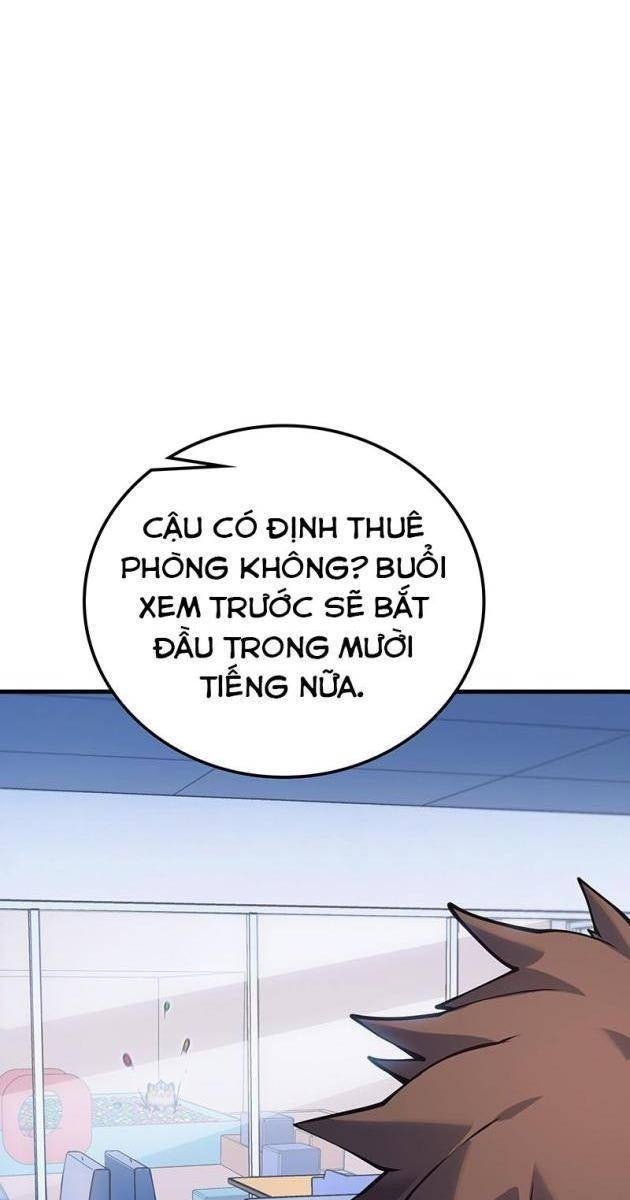 Mạo Hiểm Giả Carl - Page 157