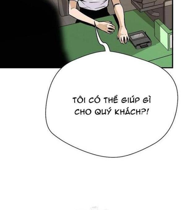 Sự Trở Lại Của Huyền Thoại - Page 105