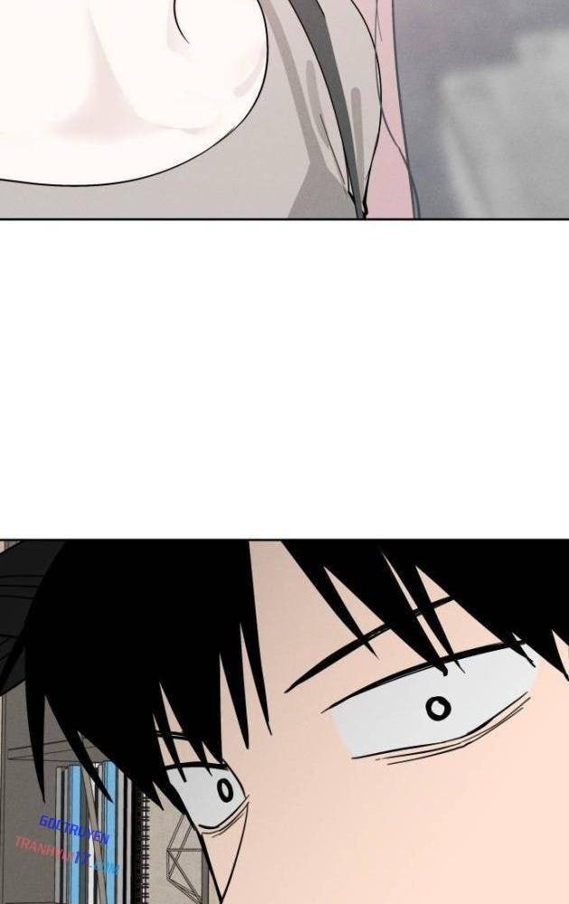 Hôm Nay Han Yoil Là Con Gái - Page 92