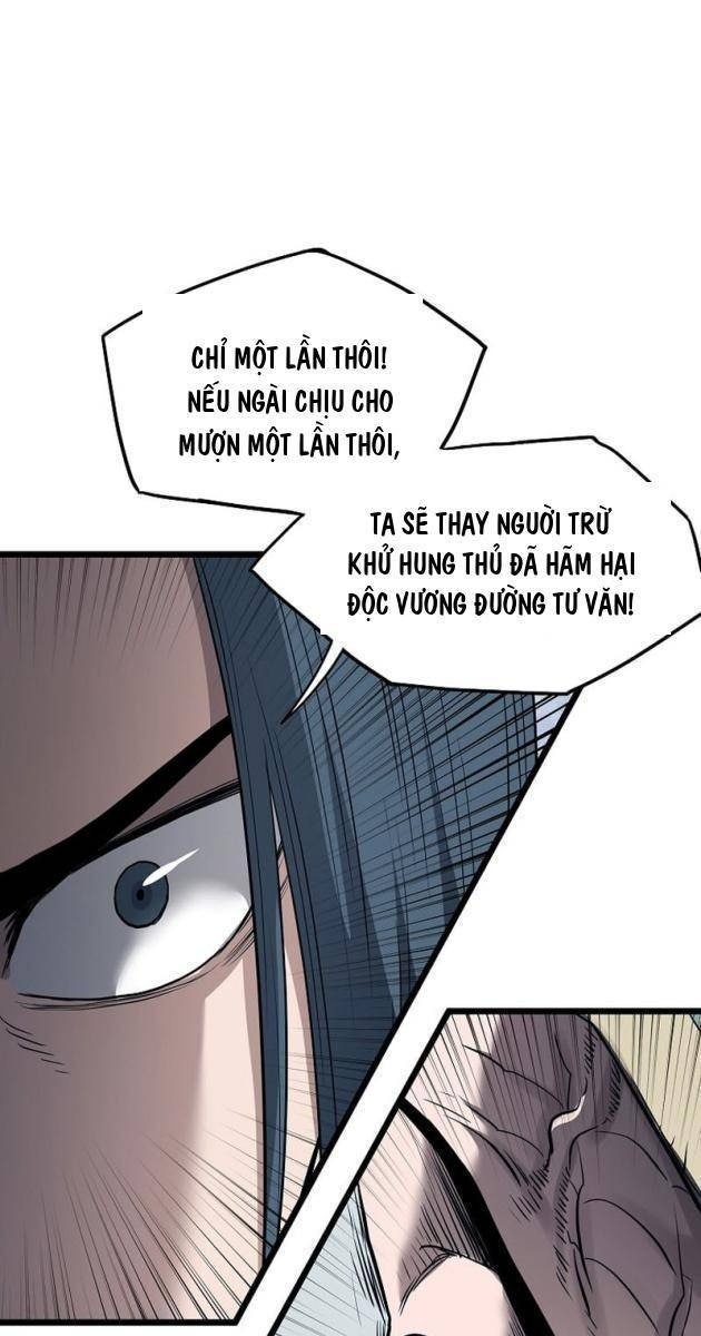 Đăng Nhập Murim - Page 78