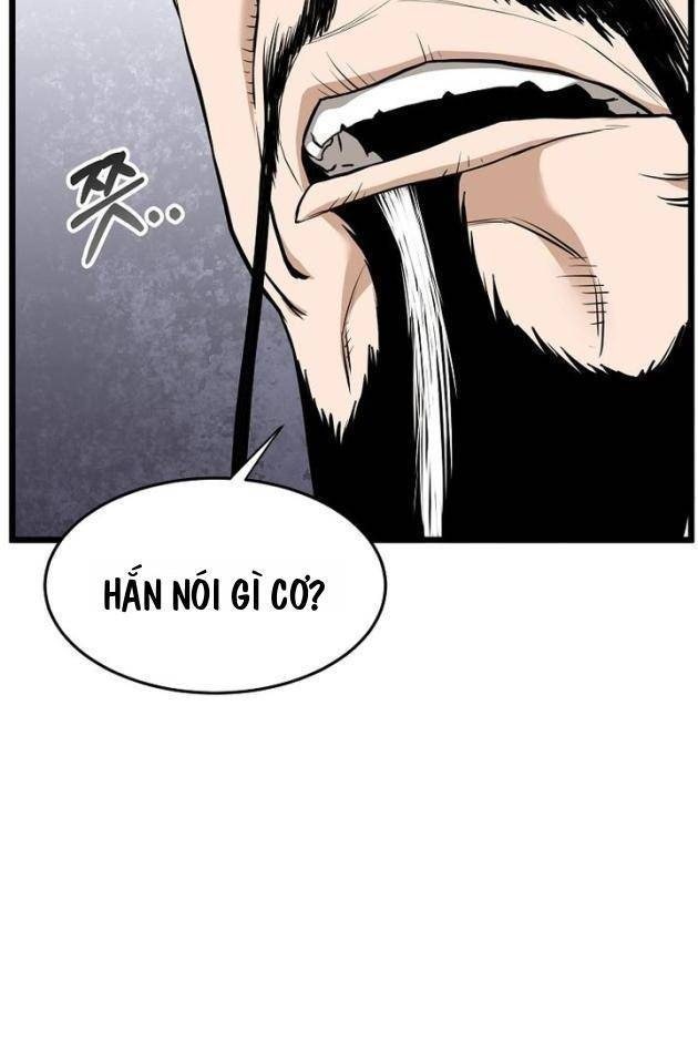Đăng Nhập Murim - Page 50