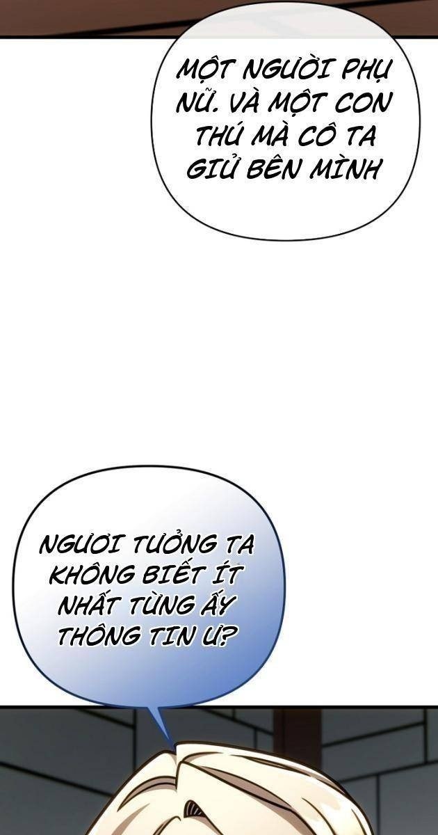 Ta Sẽ Huỷ Diệt Đế Quốc Này - Page 18