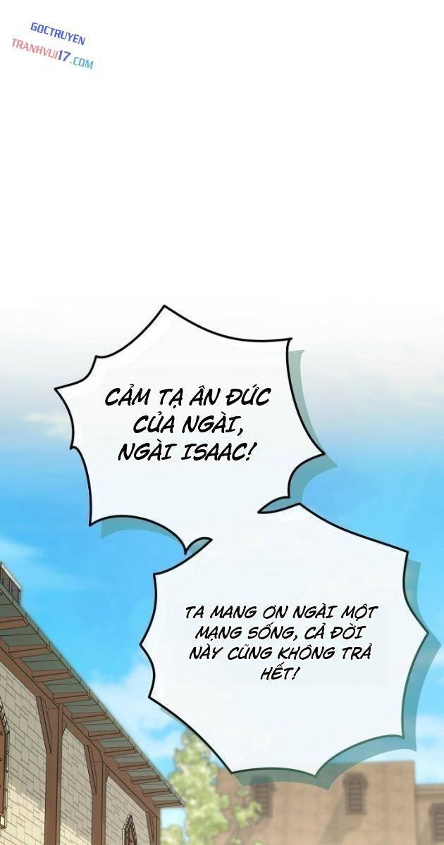 Ta Sẽ Huỷ Diệt Đế Quốc Này - Page 41