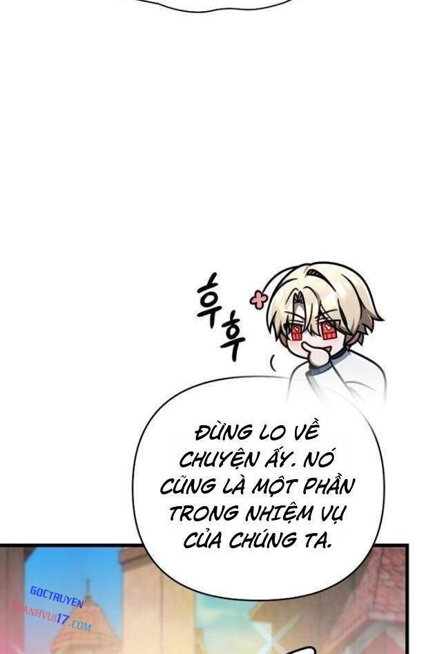 Ta Sẽ Huỷ Diệt Đế Quốc Này - Page 44