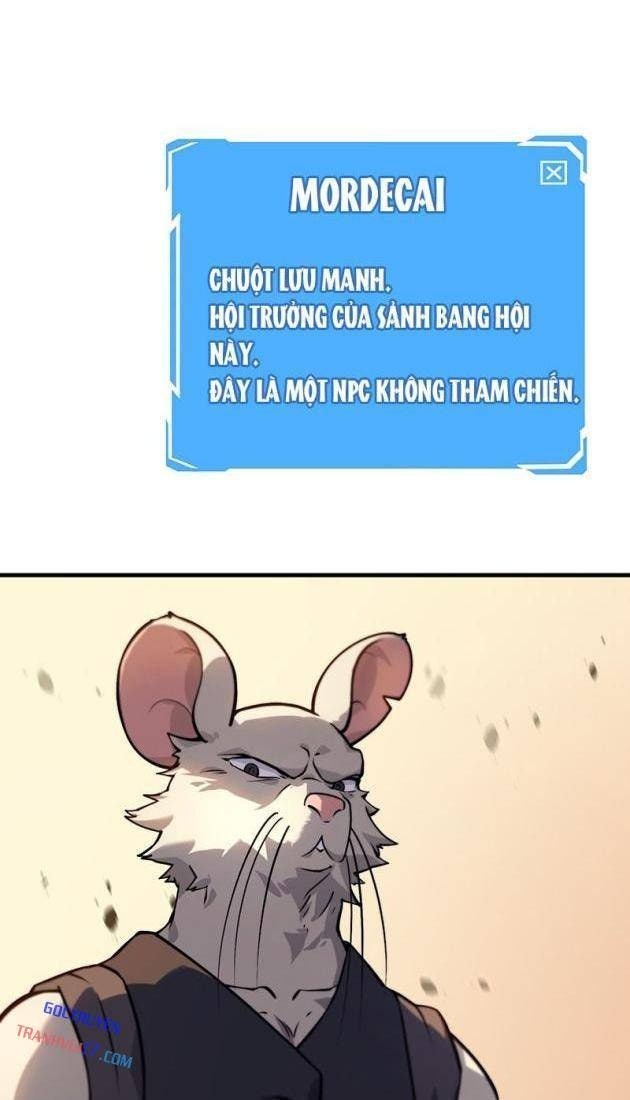 Mạo Hiểm Giả Carl - Page 130