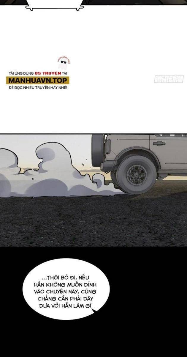 Bắt Đầu Từ Cửu Đầu Điểu - Page 39