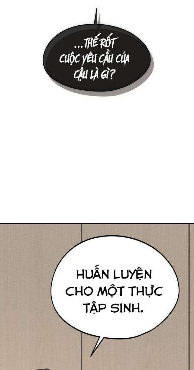 Hôm Nay Han Yoil Là Con Gái - Page 28