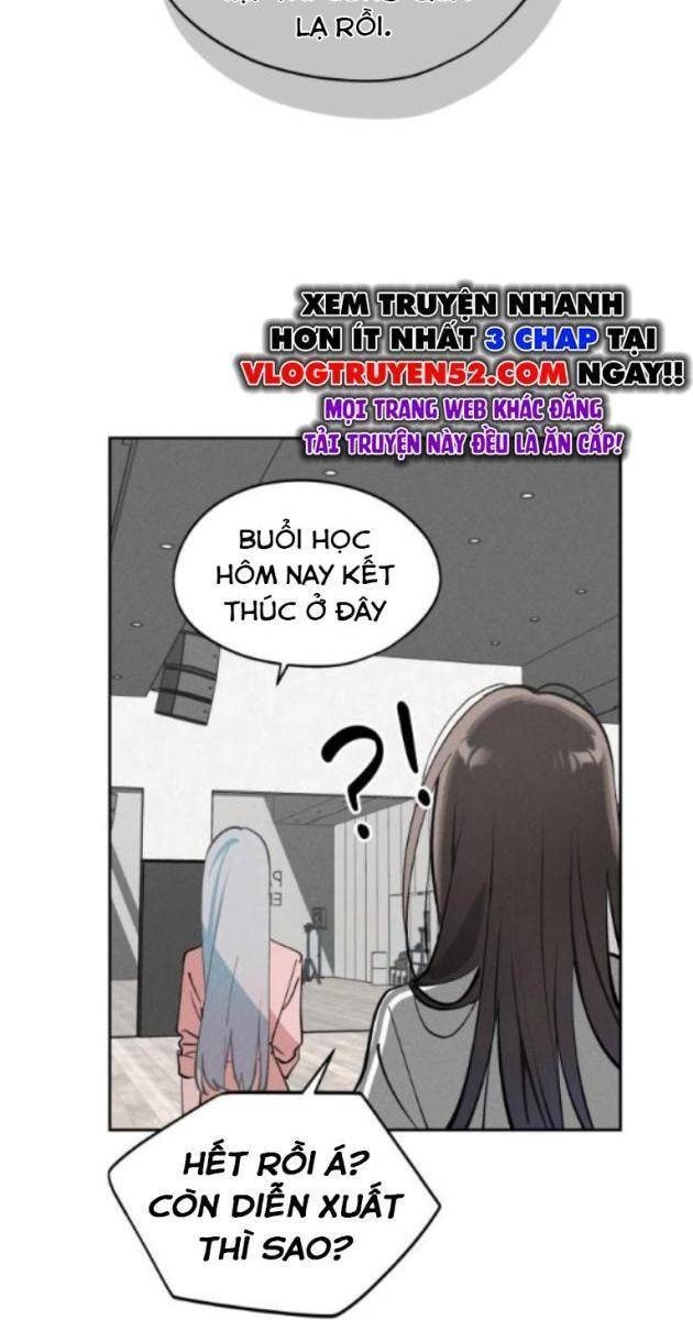 Hôm Nay Han Yoil Là Con Gái - Page 53