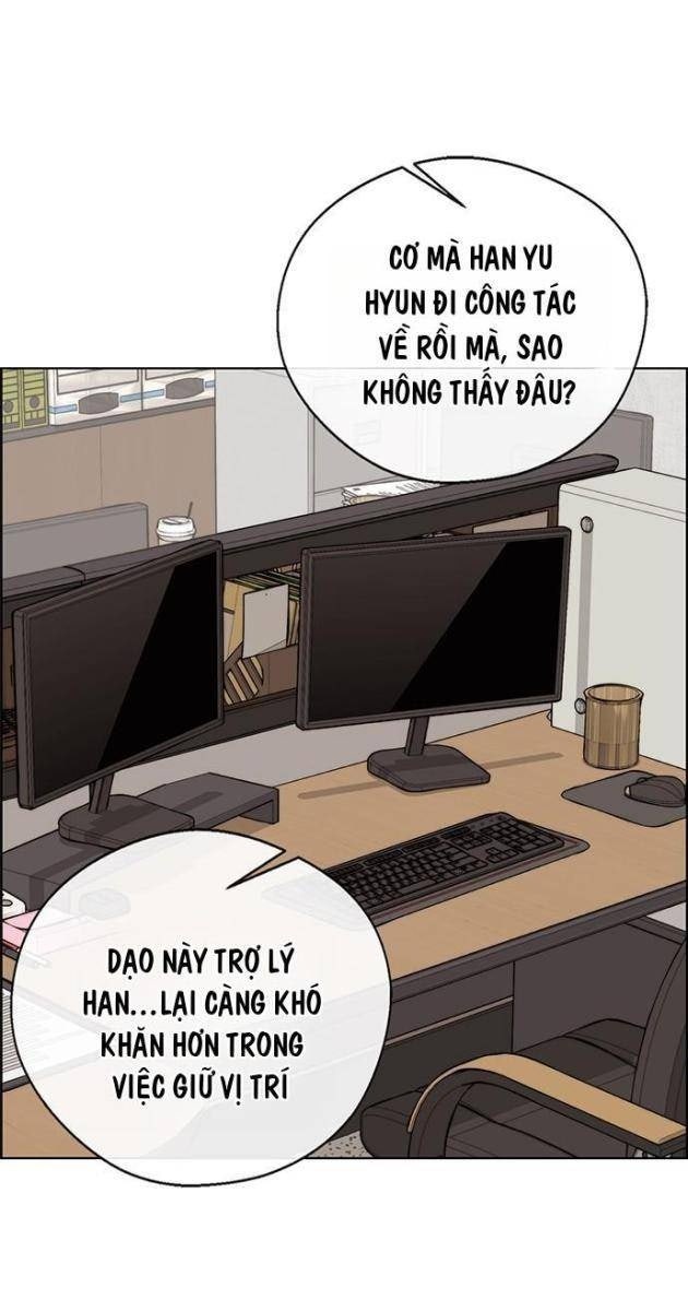Người Đàn Ông Thực Thụ - Page 56
