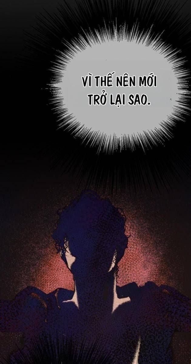 Người Đàn Ông Thực Thụ - Page 83