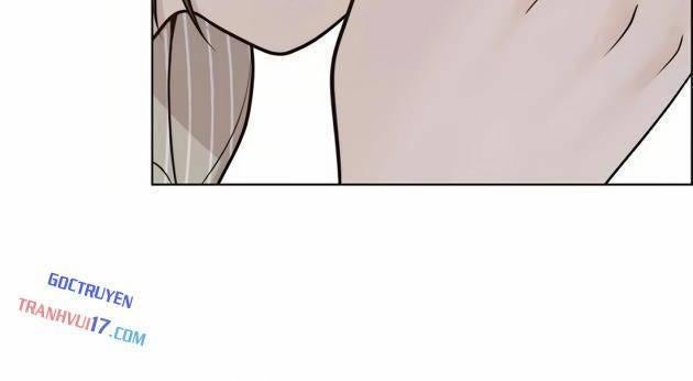 Người Đàn Ông Thực Thụ - Page 8