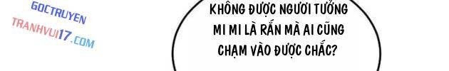 Đăng Nhập Murim - Page 40