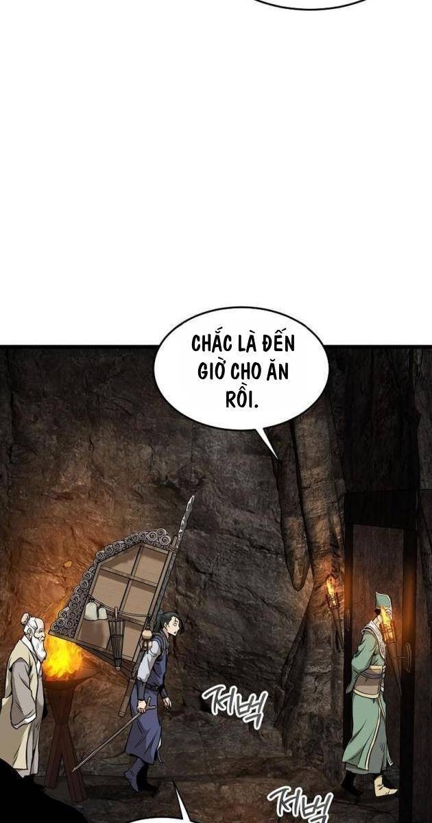 Đăng Nhập Murim - Page 56
