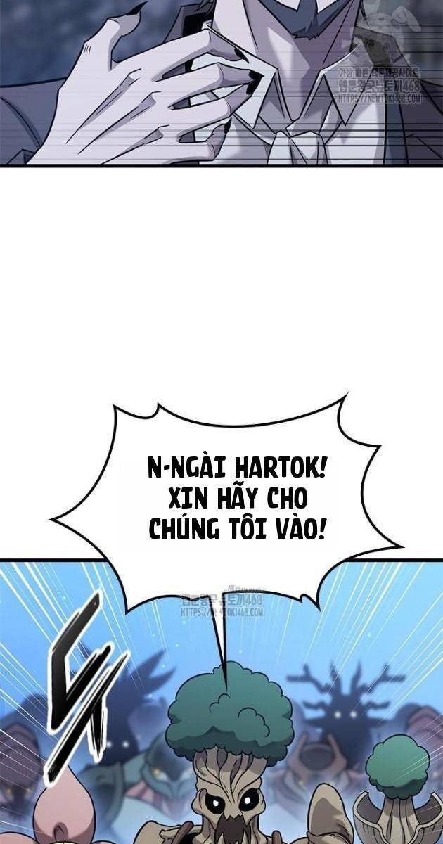 Chúng Ta Bội Thu Rồi, Ma Vương! - Page 90