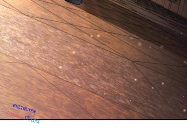 Đại Phản Diện Khao Khát Được Sống - Page 103