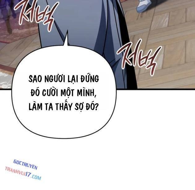 Ta Sẽ Huỷ Diệt Đế Quốc Này - Page 108