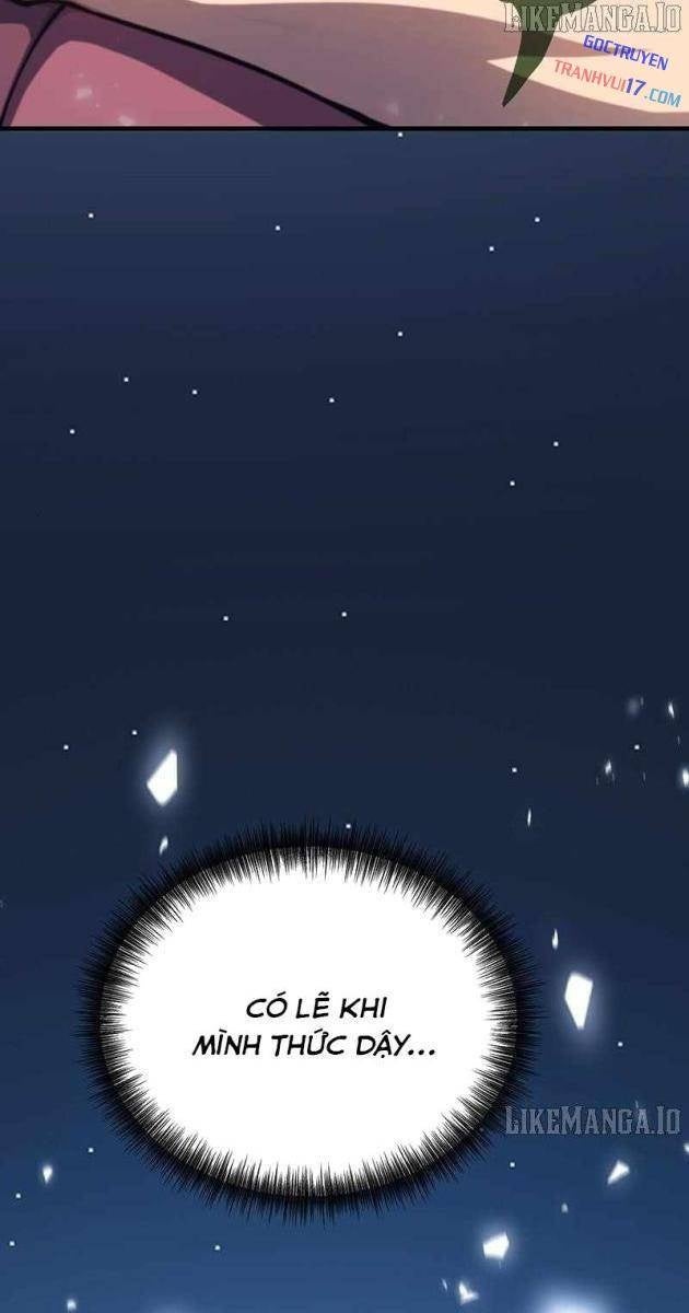 Mạo Hiểm Giả Carl - Page 16