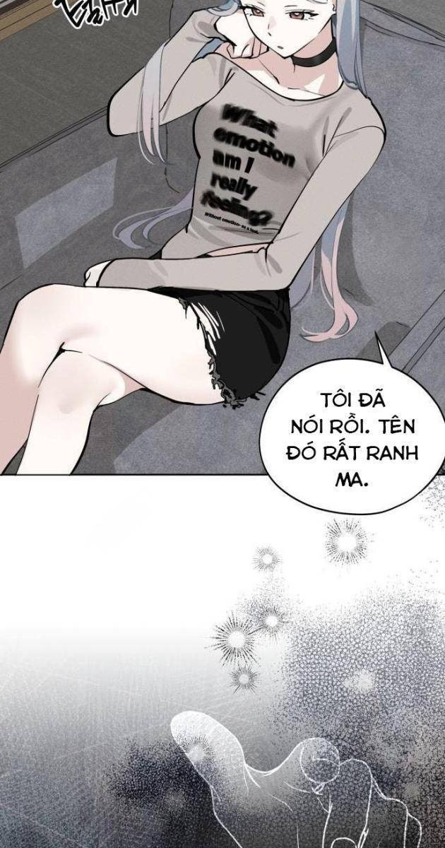Hôm Nay Han Yoil Là Con Gái - Page 10
