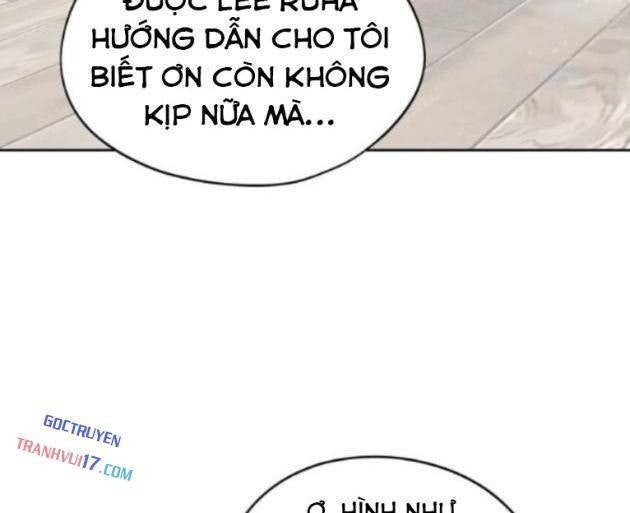 Hôm Nay Han Yoil Là Con Gái - Page 9