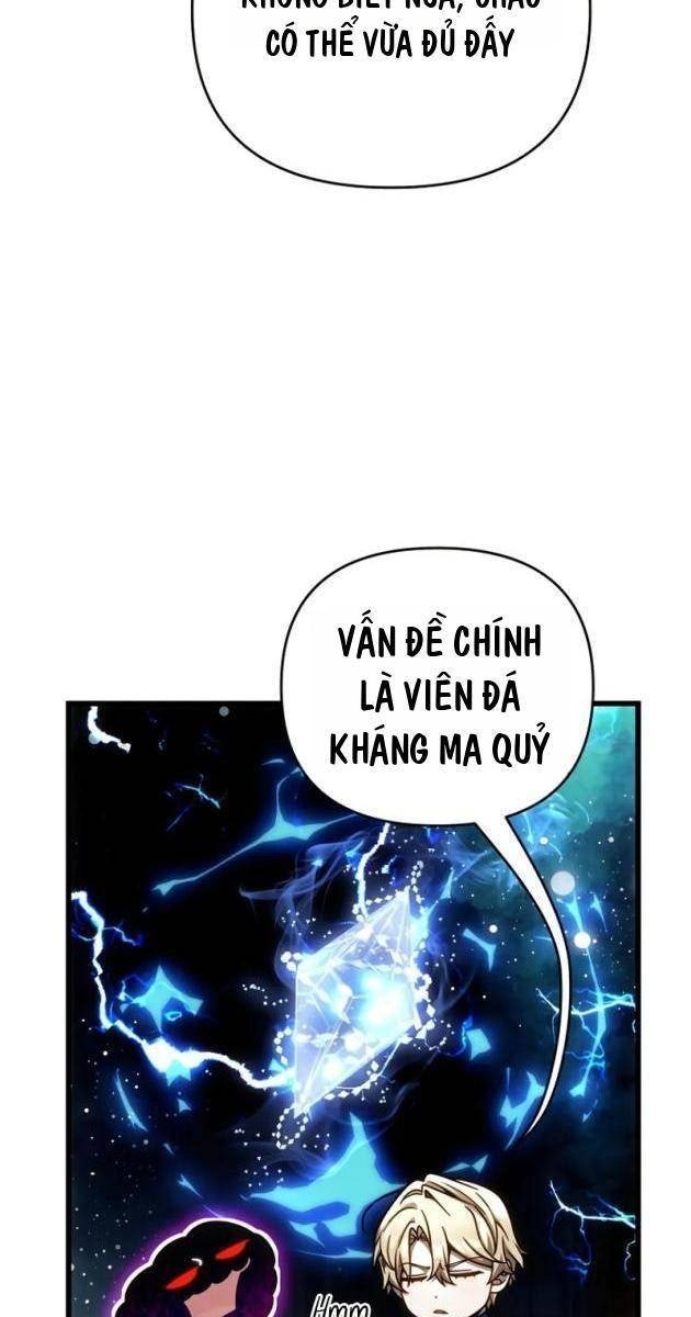 Ta Sẽ Huỷ Diệt Đế Quốc Này - Page 47