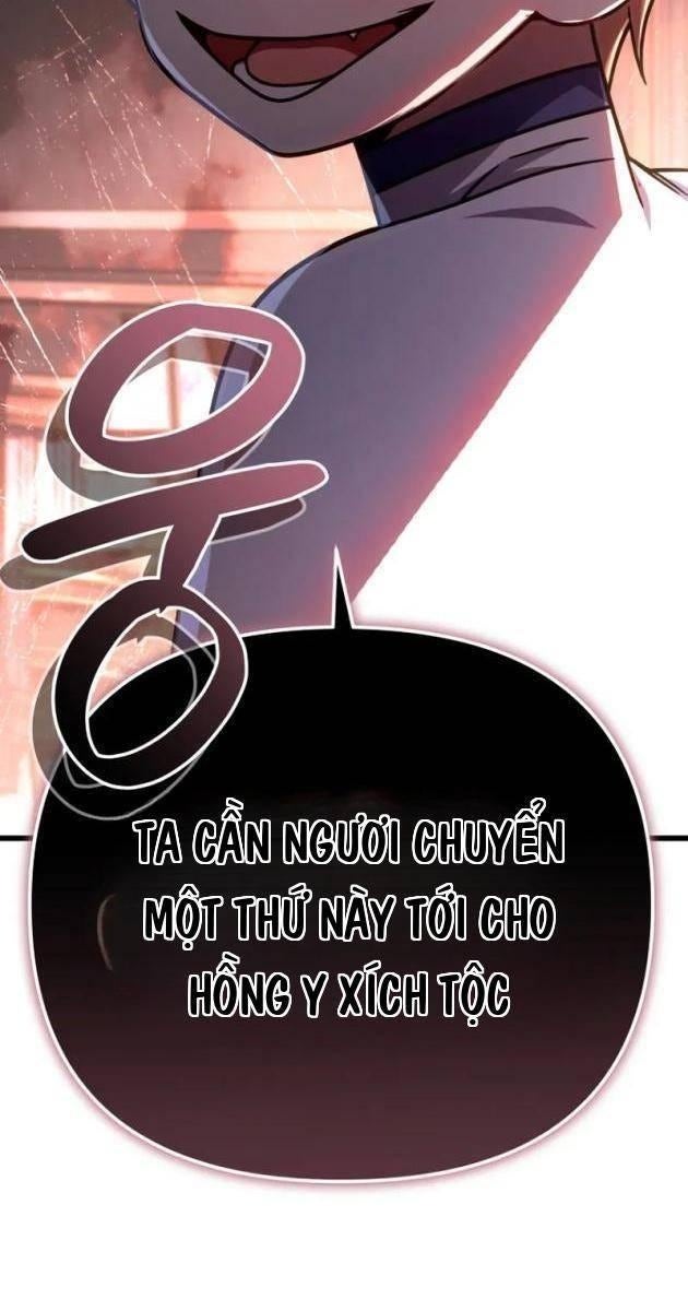 Ta Sẽ Huỷ Diệt Đế Quốc Này - Page 141