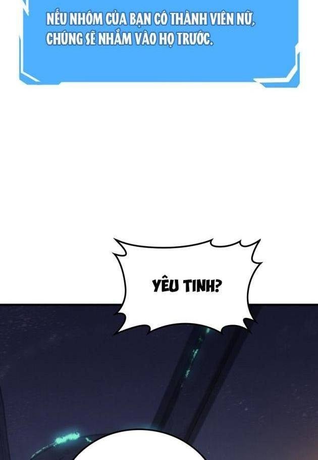 Mạo Hiểm Giả Carl - Page 12