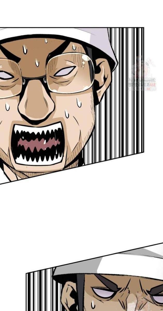 Sự Trở Lại Của Huyền Thoại - Page 139