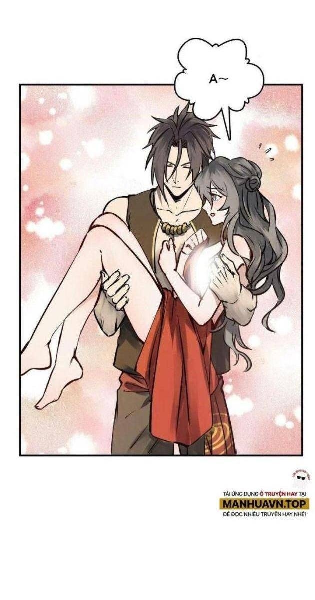 Bắt Đầu Từ Cửu Đầu Điểu - Page 50