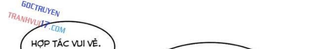 Bắt Đầu Từ Cửu Đầu Điểu - Page 56