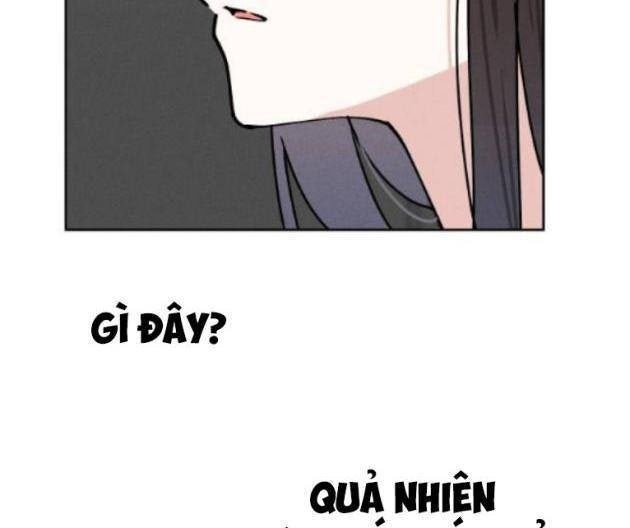 Hôm Nay Han Yoil Là Con Gái - Page 24